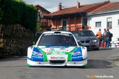 thumb Palacio estrena temporada con victoria